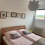 Guck Zum Bodensee الدنغن مولهوفن