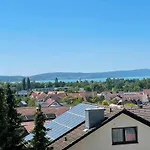 Guck Zum Bodensee * الدنغن مولهوفن