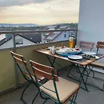 Guck Zum Bodensee الدنغن مولهوفن