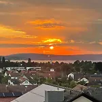 Guck Zum Bodensee Uhldingen-Mühlhofen