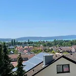 Guck Zum Bodensee *