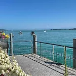 Guck Zum Bodensee
