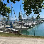 Guck Zum Bodensee Appartement Uhldingen-Mühlhofen