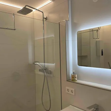 Apartment Guck Zum Bodensee Uhldingen-Muehlhofen