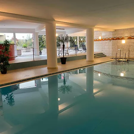 Guck Zum Bodensee Apartment Uhldingen-Muehlhofen