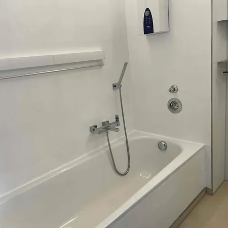 Guck Zum Bodensee Appartement