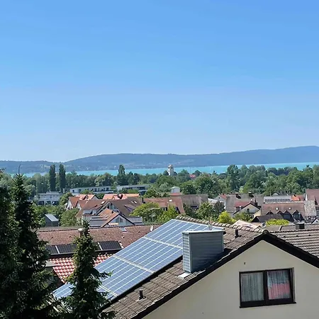 Guck Zum Bodensee *